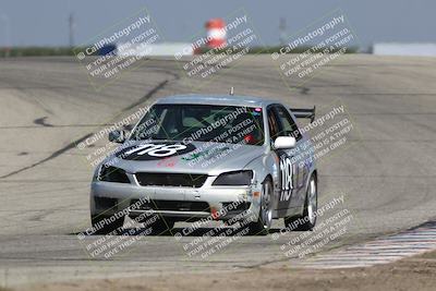 media/Sep-28-2025-24 Hours of Lemons (Sun) [[5dfe0e5f6e]]/12pm (Outside Grapevine)/